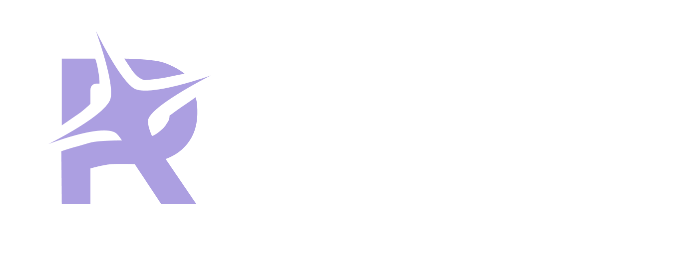 RinLit